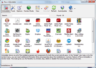 Illustration for article titled Master the Essentials: 29 Crucial PC Skills